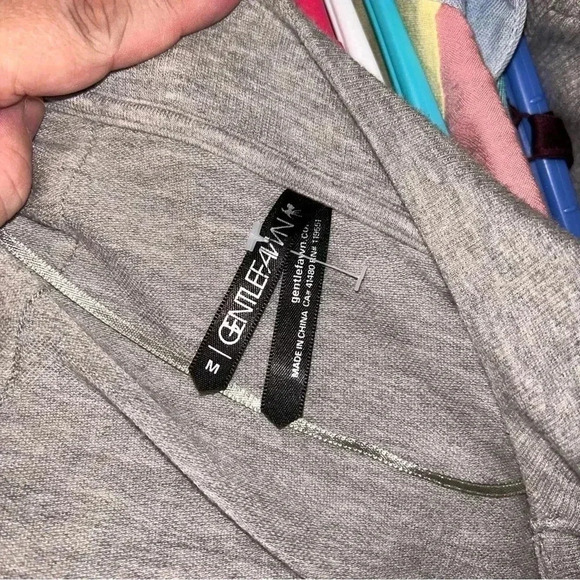 Gentle Fawn Cardigan - Picture 5 of 7